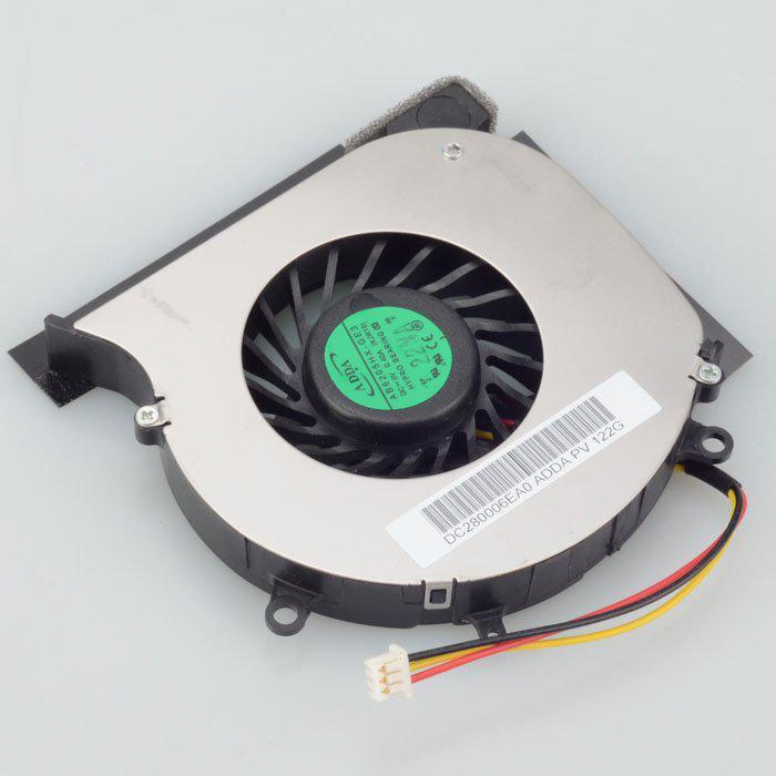 Hp Pavilion dv3-2239tx Fan V1