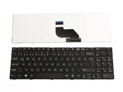 Casper CNL.I370-4K35O Klavye ISO