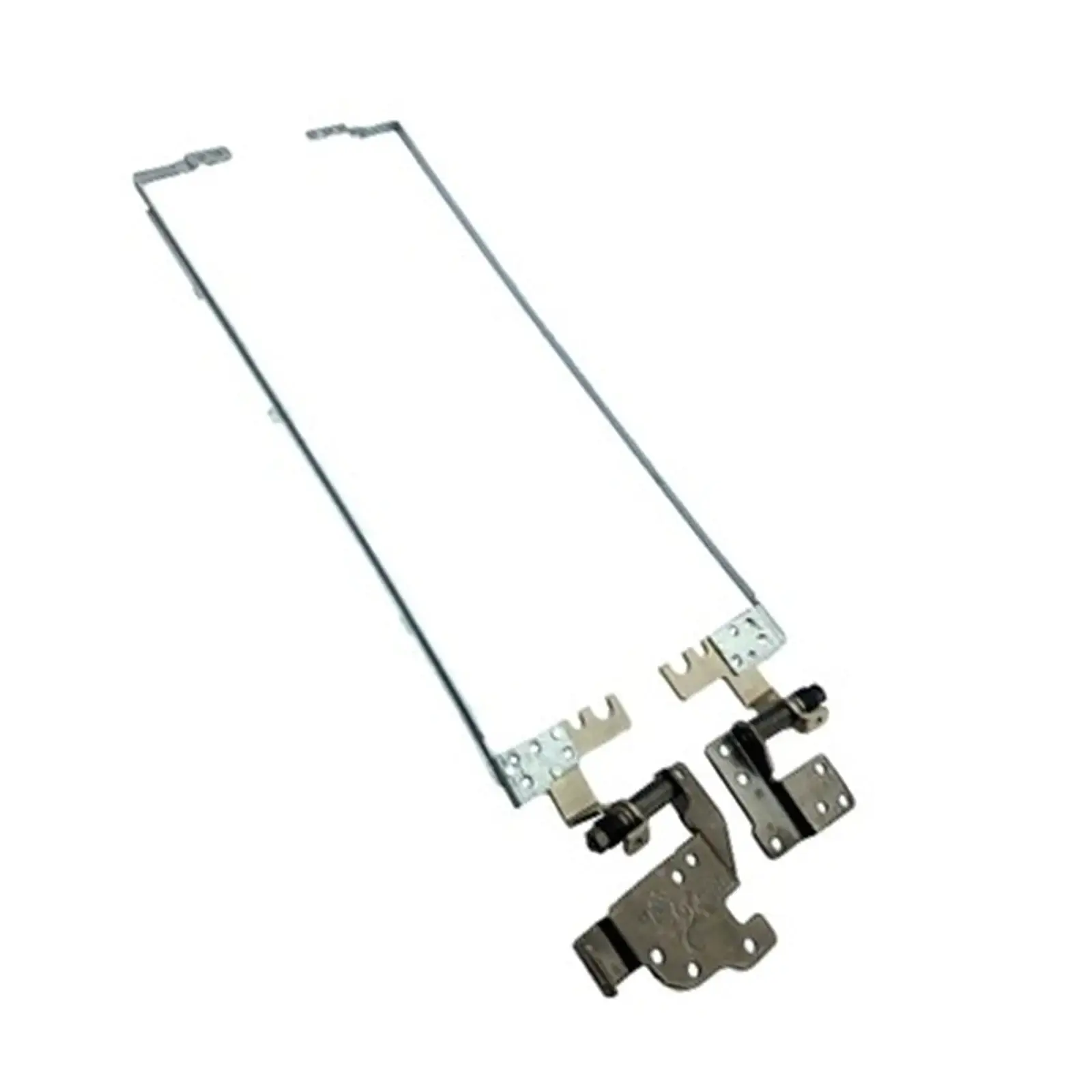 Acer Aspire E1-532 Notebook Uyumlu Menteşe