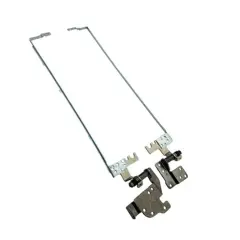 Acer Aspire E1-532 Notebook Uyumlu Menteşe