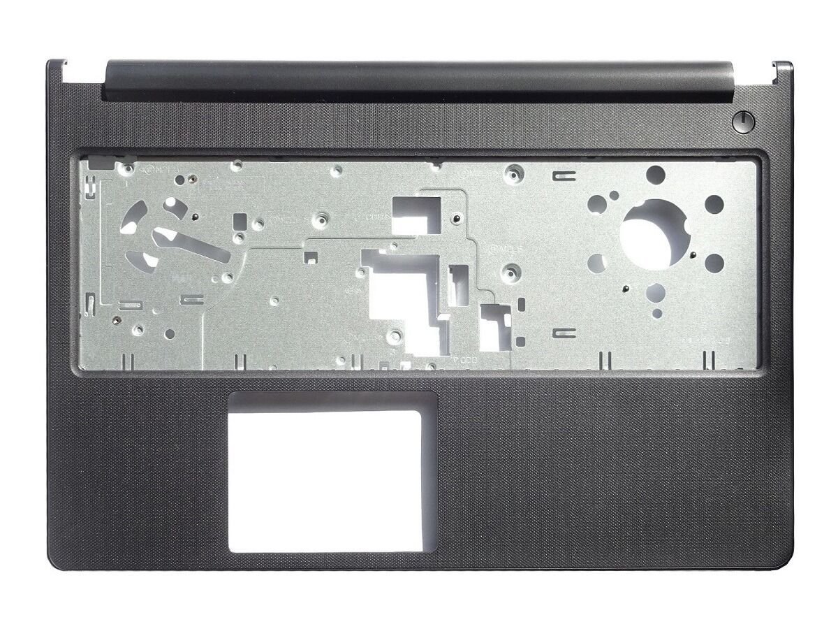 Dell Vostro P63F004 (3572) Üst Kasa Siyah