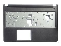 Dell Vostro P63F004 (3572) Üst Kasa Siyah
