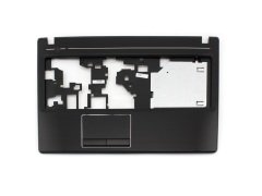 Lenovo G580AX Üst Kasa V1