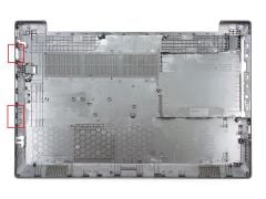 Lenovo V130-15IKB Notebook Kasa Alt  Ver.2