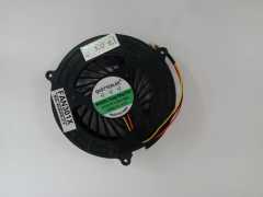 Packard Bell Easynote TS44-SB-550TK-W Fan Ver.1