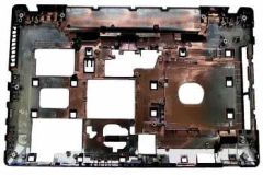 Lenovo 59-346098 Alt Kasa V2