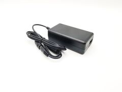 Asus F554LA-NH71 Adaptör  65W