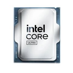 INTEL CORE ULTRA 7 270K PLUS 3.2GHz 36MB 1851P TRAY