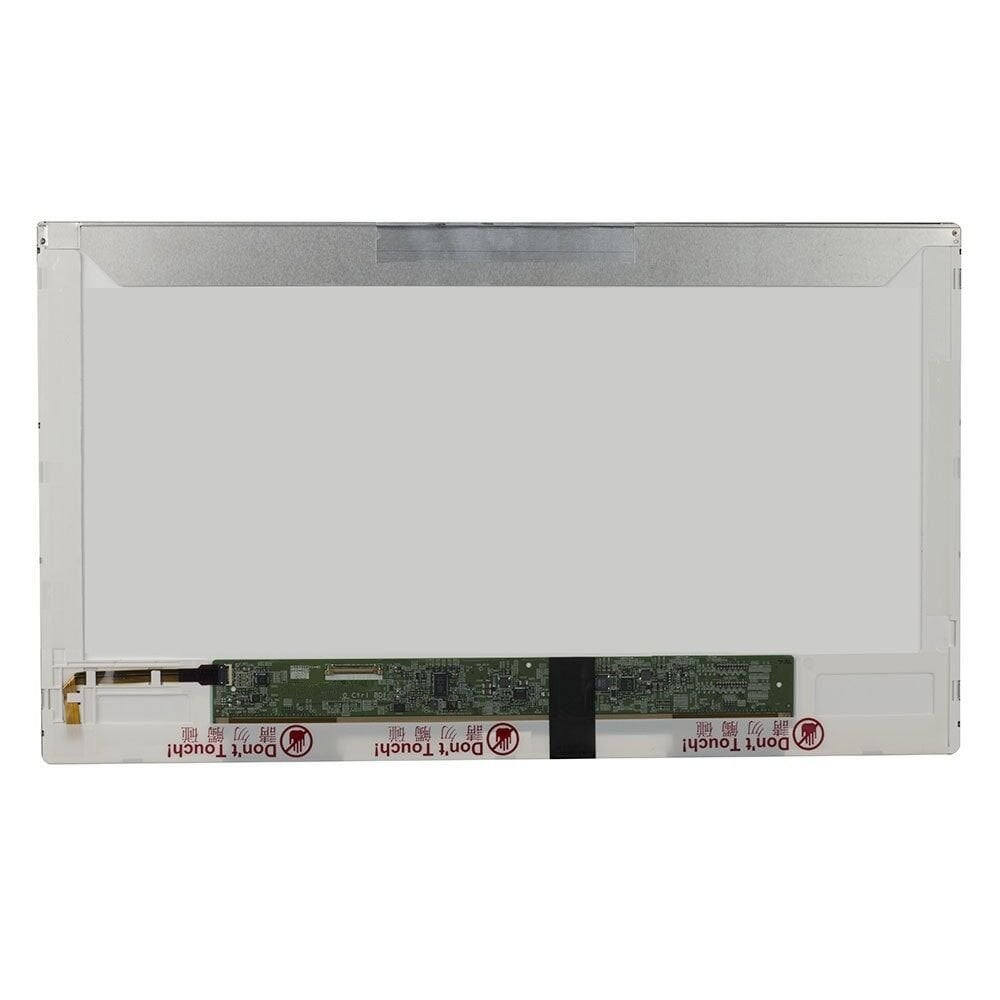 Lenovo ThinkPad Edge E540 Notebook Lcd Ekran - Panel / 1366x768 - Ver.1