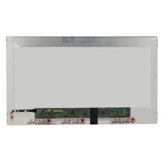Lenovo ThinkPad Edge E540 Notebook Lcd Ekran - Panel / 1366x768 - Ver.1