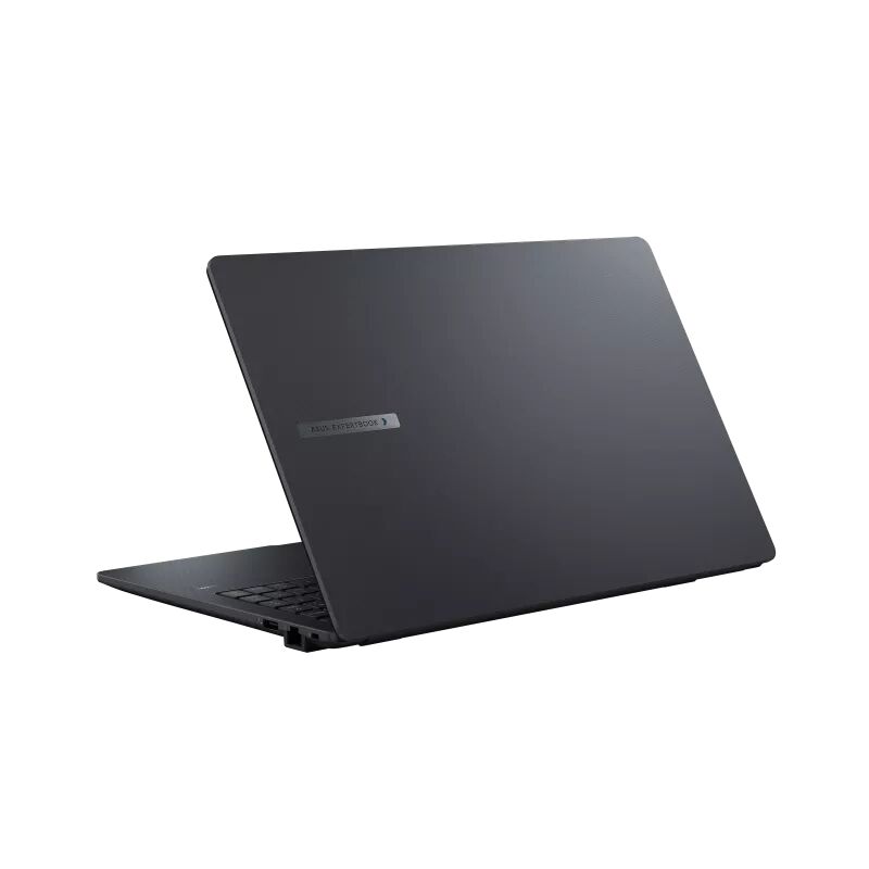ASUS EXPERTBOOK B3605CCA-MB2224 U7 255H 32GB 1TB SSD 4G SIM 16'' FDOS