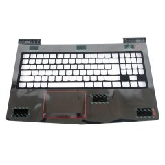 Lenovo Legion Y520-15IKBA Notebook Üst Kasa