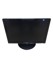 Samsung 2253LW 22'' Lcd Monitör