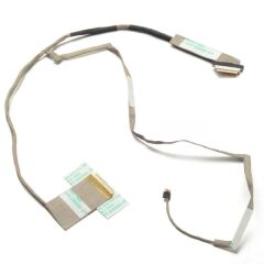 Lenovo G585E Lcd Kablo V1