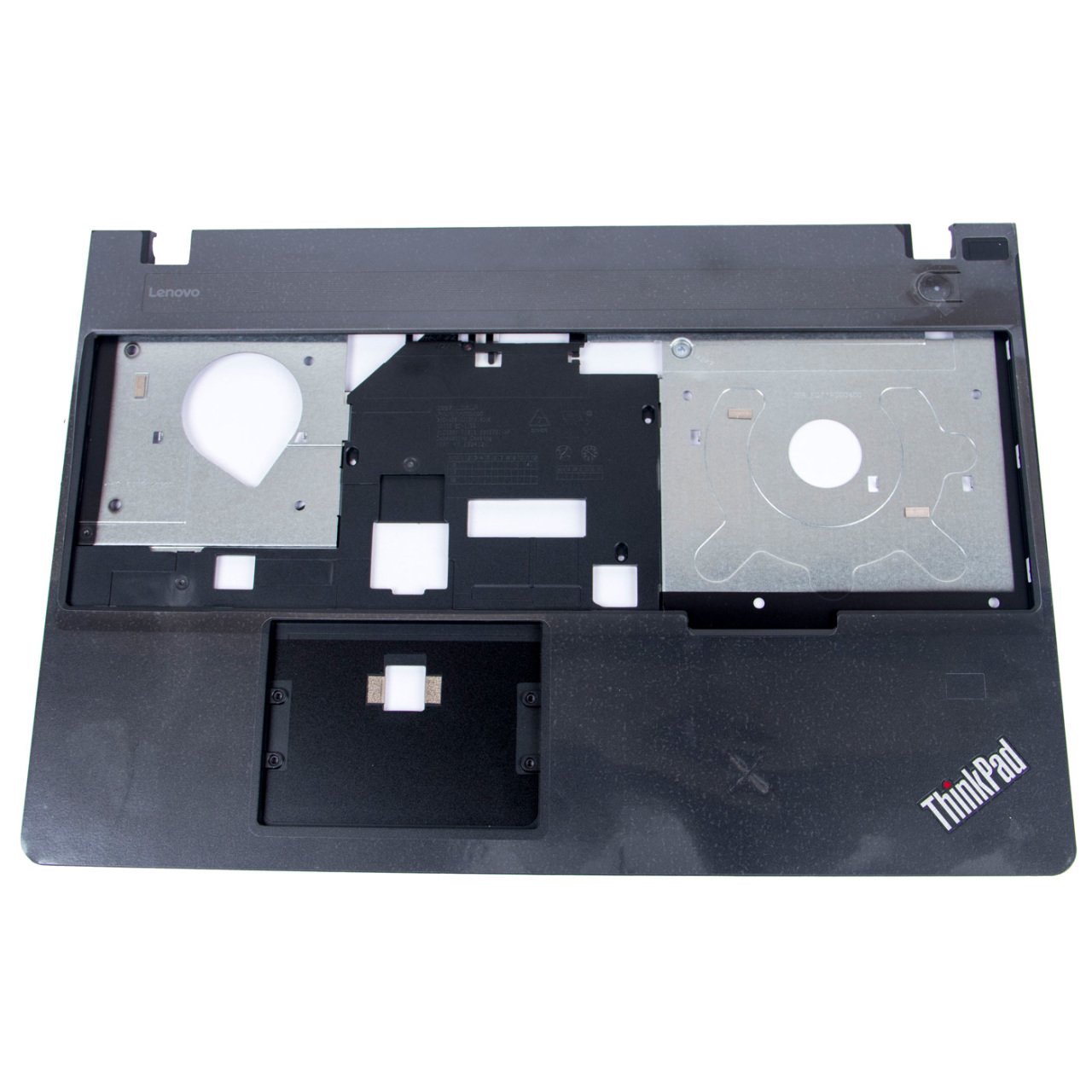 Lenovo ThinkPad E570, E575 Notebook Üst Kasa