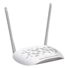 TP-Link TL-WA801N 300 Mbps 1 Portlu Kablosuz Access Point Yenilenmiş Ürün