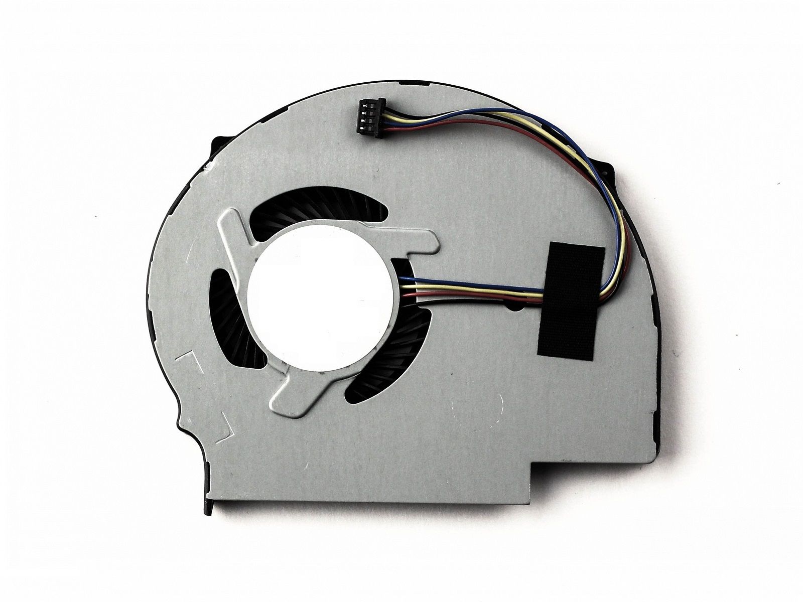 Lenovo IdeaPad Flex 14D Fan