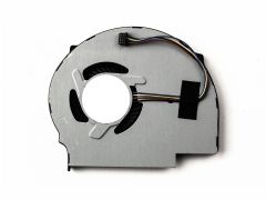Lenovo IdeaPad Flex 14D Fan