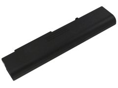 Retro Hp Compaq 6530b, 6730b, KU531AA Notebook Bataryası - 6 Cell