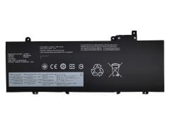 RETRO Lenovo ThinkPad T480s, L17L3P71 Notebook Bataryası