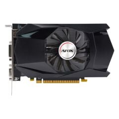 AFOX GeForce GT 740 2GB (AF740-2048D5H3-V2)