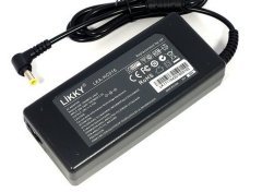 19V 3.42A  Likky Notebook Adaptörü