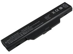 Retro Hp Compaq 6720s, 6730s, 6820s, 6830s Notebook Bataryası - 6 Cell