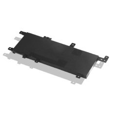 RETRO Asus X542B, X542U, C21N1634 Notebook Bataryası