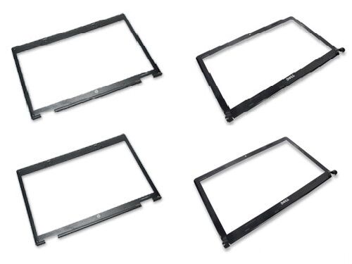 Acer Aspire E1-532, E1-532G, E1-532P, E1-532PG Notebook Lcd Bezel / Siyah