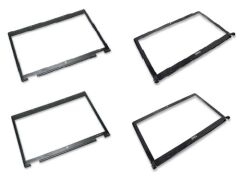 Acer Aspire E1-532, E1-532G, E1-532P, E1-532PG Notebook Lcd Bezel / Siyah