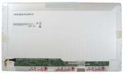 MSI CR61, CR61 0M, CR61 2M Notebook Lcd Ekran - Panel / 1366x768 - Ver.1