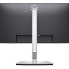 21.5 DELL P2225H LED 8 MS 100 HZ DP/HDMI/VGA