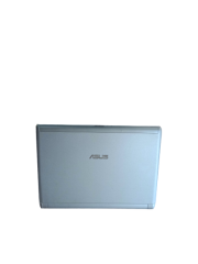 Asus U36JC Parça Niyetine Notebook