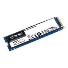 Kingston NV1 250GB SSD m.2 NVMe SNVS250G