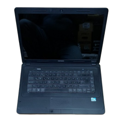 Hp Presario CQ57 B590 2.10Ghz 120Gb Ssd 4Gb Ram Notebook Yenilenmiş Ürün