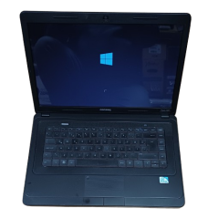 Hp Presario CQ57 B590 2.10Ghz 120Gb Ssd 4Gb Ram Notebook Yenilenmiş Ürün