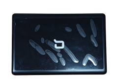 Hp Presario CQ57 B590 2.10Ghz 120Gb Ssd 4Gb Ram Notebook Yenilenmiş Ürün