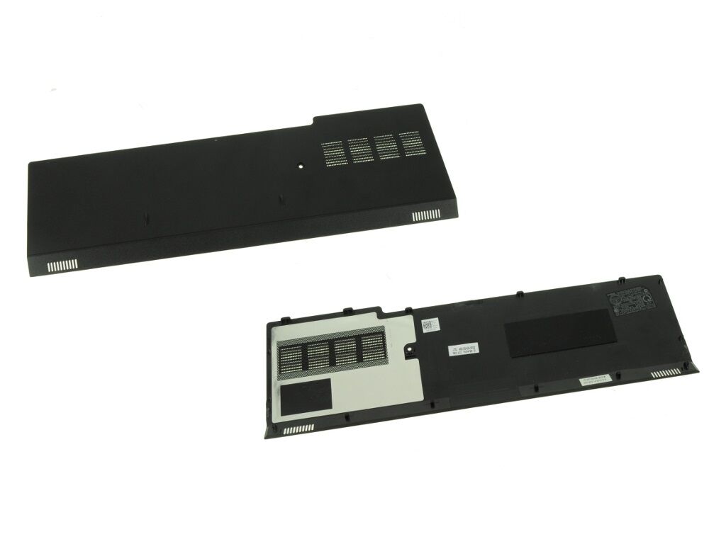 Dell Inspiron 3542-35F25C Alt Kasa Servis Kapağı