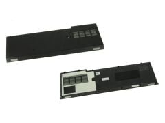 Dell Inspiron 3542-35F25C Alt Kasa Servis Kapağı