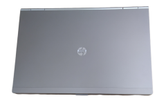 Hp Elitbook 8460p İ5 2540M 6Gb Ram Notebook