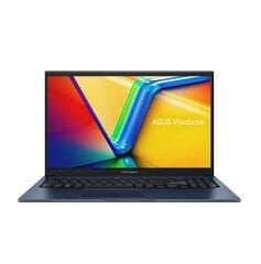 ASUS VIVOBOOK X1504VA-BQ3970W INTEL CORE 5-120U