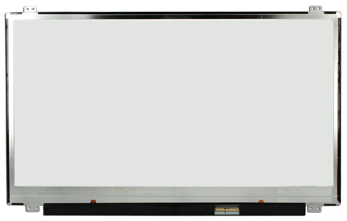 MSI CR61, CR61 0M, CR61 2M Notebook Lcd Ekran - Panel / 1366x768 - Ver.2 Mat