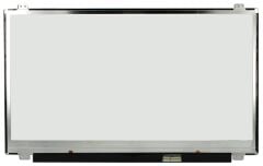 MSI CR61, CR61 0M, CR61 2M Notebook Lcd Ekran - Panel / 1366x768 - Ver.2 Mat