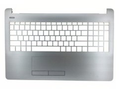 Hp 2HN60EA Üst Kasa Silver