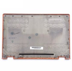 Lenovo IdeaPad Yoga 13 Notebook Lcd Cover / Turuncu