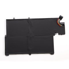 RETRO Dell Inspiron 5323, Vostro 3360, TKN25 Notebook Bataryası