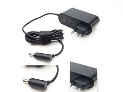 Dyson V6 Total Clean Şarjlı Süpürge Adaptör RETRO