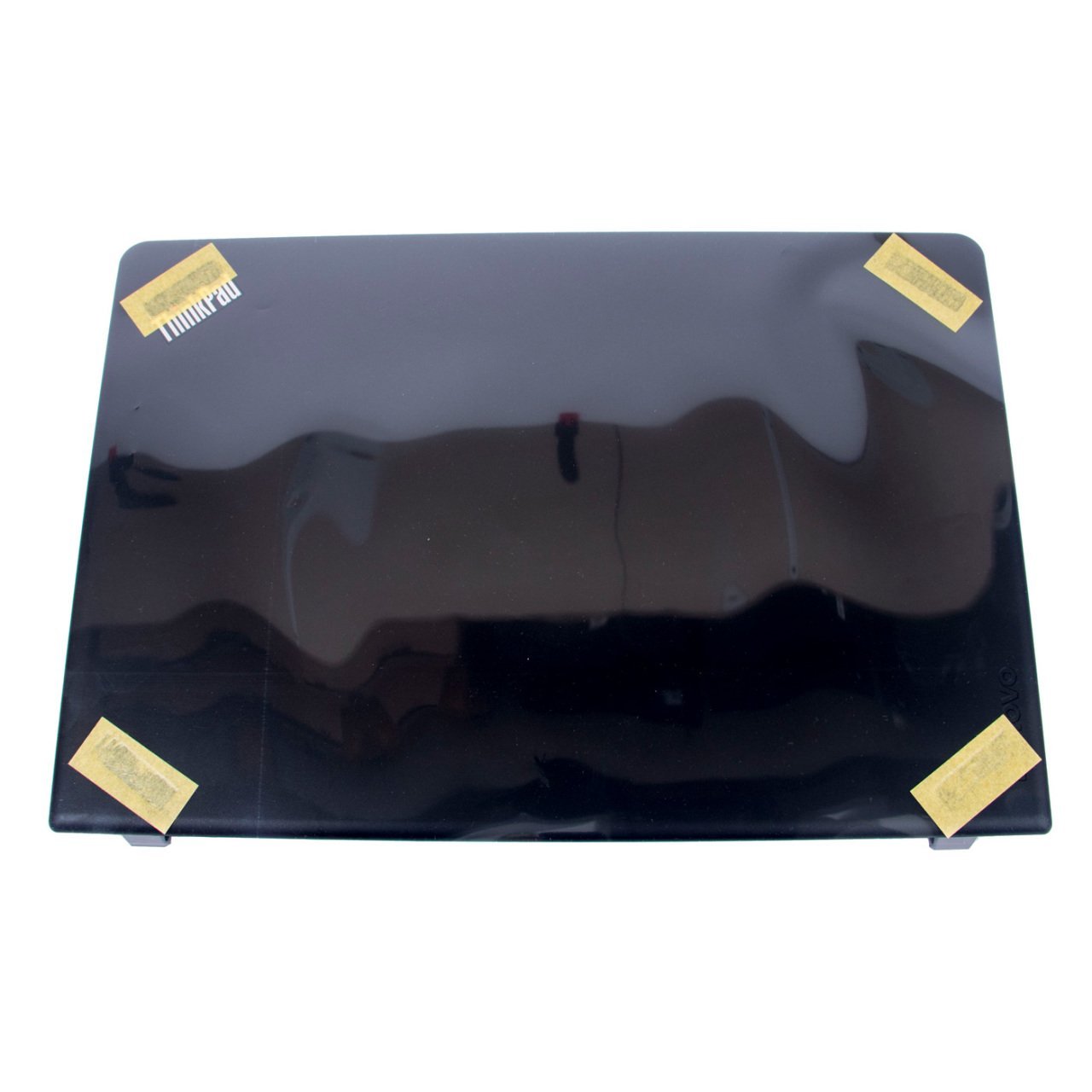 Lenovo ThinkPad E570, E575 Notebook Lcd Back Cover - Siyah