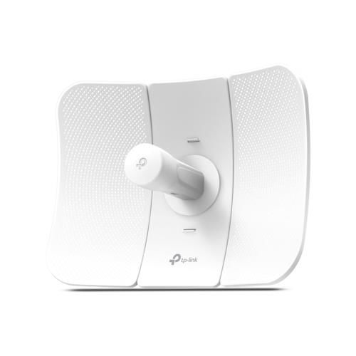 TP-Link CPE710 1200Mbps 5GHz 23dBi Outdoor AP