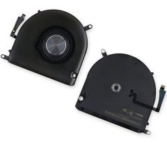 Apple MacBook Pro MGXC2TU/A Fan V1 (Sağ Fan)